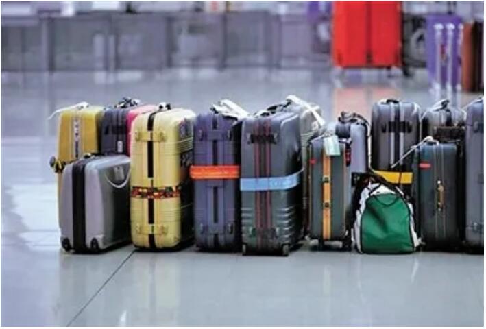 泉州到西市区行李托运